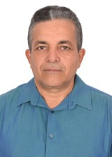 IGUIMA BOI / PRD / POXORÉU