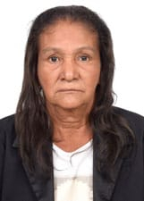 MARIA JOSE / PRD / POXORÉU