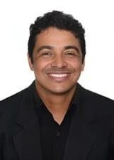 FÁBIO DELUQUI / CIDADANIA / CÁCERES