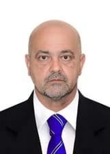 MARCOS ENFERMEIRO / PSDB / CÁCERES