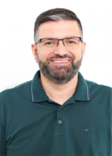 TIÃOZINHO DA REAL FESTAS / PSDB / CÁCERES