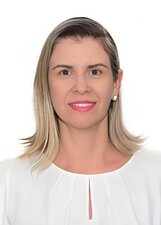 JANE CARVALHO / CIDADANIA / CÁCERES