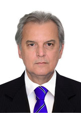 HÉLIO MALDONADO / PSDB / CÁCERES