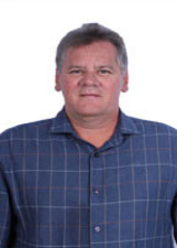 GEORGE DANTAS / REPUBLICANOS / NOVA MARILÂNDIA