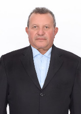 JUCÉLIO DO JARUDORE / PSD / POXORÉU
