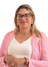 TAMIRES KEILE / PSD / POXORÉU