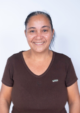 MARLUCE DO GARÇA / PSD / COLNIZA