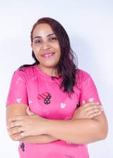 SUELEM NORA DO BATISTA / PSD / COLNIZA