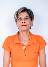 SILVANA DA CONVENIENCIA / PSD / COLNIZA