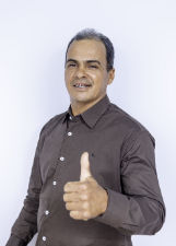 JOSIAS IRMAOZINHO / PSD / COLNIZA