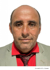 PRETO DA OBRA / PSD / COLNIZA