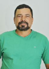 CHICÃO / PSD / COLNIZA