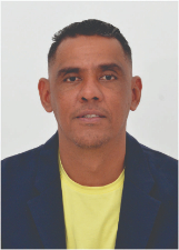 ELTON CAMARGO / PSD / NOBRES