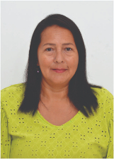 MADALENA XAVIER / PSD / NOBRES