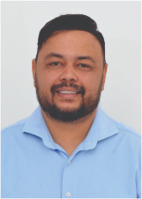 NEILTON HIPER / PSD / NOBRES