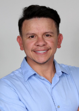 FLAVIO DE ABREU / PSDB / INDIAVAÍ