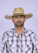 NEGO DO GUARIBA / PT / COLNIZA