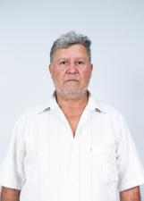 VALDECIR FIDELIX / PT / COLNIZA