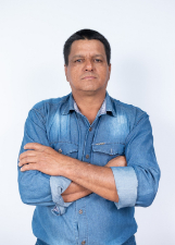 JAIR PEREIRA POPULAR JAIRINHO / PT / COLNIZA