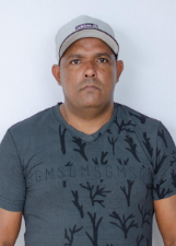 RUSSO DO POVO / PT / COLNIZA