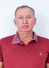 CHICO DA  PRIMEIRO DE MAIO / PT / COLNIZA