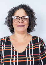 PROFESSORA RUTH / PT / COLNIZA