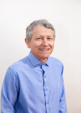 EURIDES SILVESTRE / REPUBLICANOS / CAMPINÁPOLIS