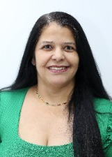 FERNANDA MAIA / REPUBLICANOS / CAMPINÁPOLIS