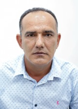 BIRRO PIABA / REPUBLICANOS / CAMPINÁPOLIS