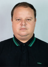 JOE DALLEGRAVE / REPUBLICANOS / CAMPINÁPOLIS