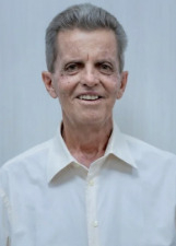 JOSE EURIPEDES / REPUBLICANOS / CAMPINÁPOLIS