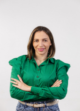 IOLANDA / REPUBLICANOS / CAMPINÁPOLIS