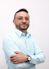 MAURO DA SAUDE / REPUBLICANOS / CAMPINÁPOLIS