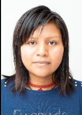 NATALIA XAVANTE / REPUBLICANOS / CAMPINÁPOLIS