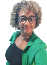 PROF JANI / PSB / CÁCERES