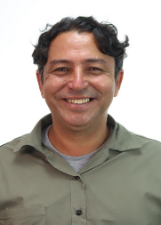 FRANCO VALÉRIO / PSB / CÁCERES