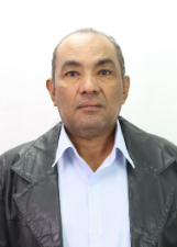 JOÃO ARRUDA / PSB / CÁCERES