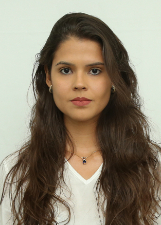 KAREN MAMORÉ / PSB / CÁCERES