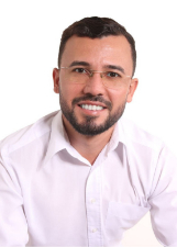 PADRE SEBASTIÃO / NOVO / QUERÊNCIA