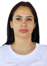 LU HELEN RANGEL / PSDB / ALTO BOA VISTA