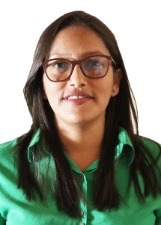 LETICIA SILVA / PSDB / ALTO BOA VISTA