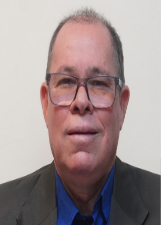 ENES REIS / PODE / SÃO FÉLIX DO ARAGUAIA