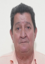 ZÉ CAMPEÃO / PODE / SÃO FÉLIX DO ARAGUAIA