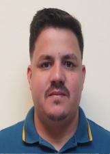 NAGAÍ MAMEDES / PODE / SÃO FÉLIX DO ARAGUAIA
