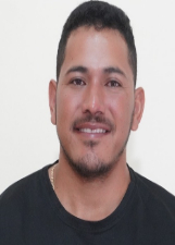 JUNIO RALADO / PODE / SÃO FÉLIX DO ARAGUAIA