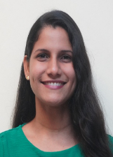 FLAVIA CAMPOS / PODE / SÃO FÉLIX DO ARAGUAIA