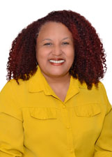 MAZÉH SILVA / PT / CÁCERES