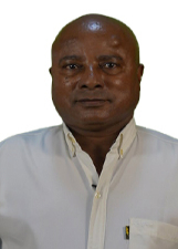 JOSE VIEIRA / PT / CÁCERES