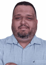 RAFAEL COSTA / PT / CÁCERES