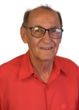 NEUZO / PT / CÁCERES